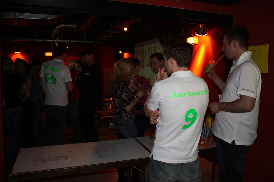 Bodypainting Trikotparty in Wuppertal (255).JPG